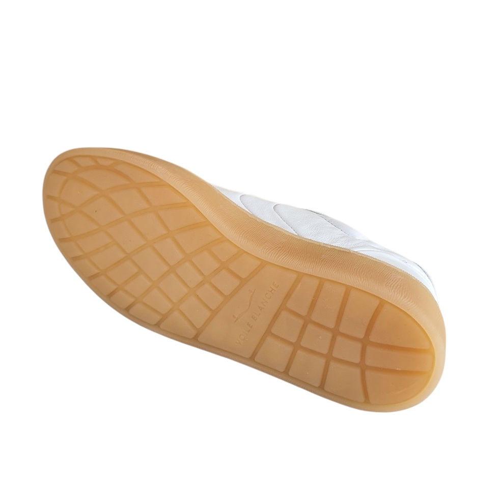 0012019863.05.0N01 White